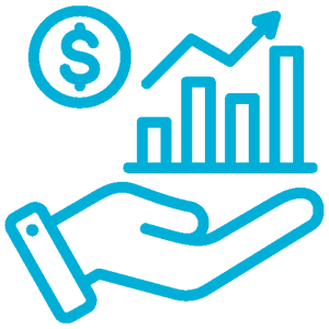 revenue-growth bbbbbbbbbbbbbbbbbbbbbbbbb