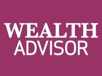 thewealthadvisor_logo-1