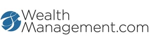 wealth-logo (12