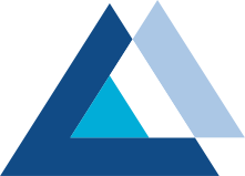 Assetmark Png Logo