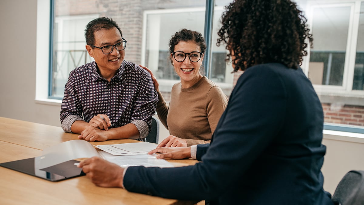 Busting 3 Myths about Financial Advisor Client Communication