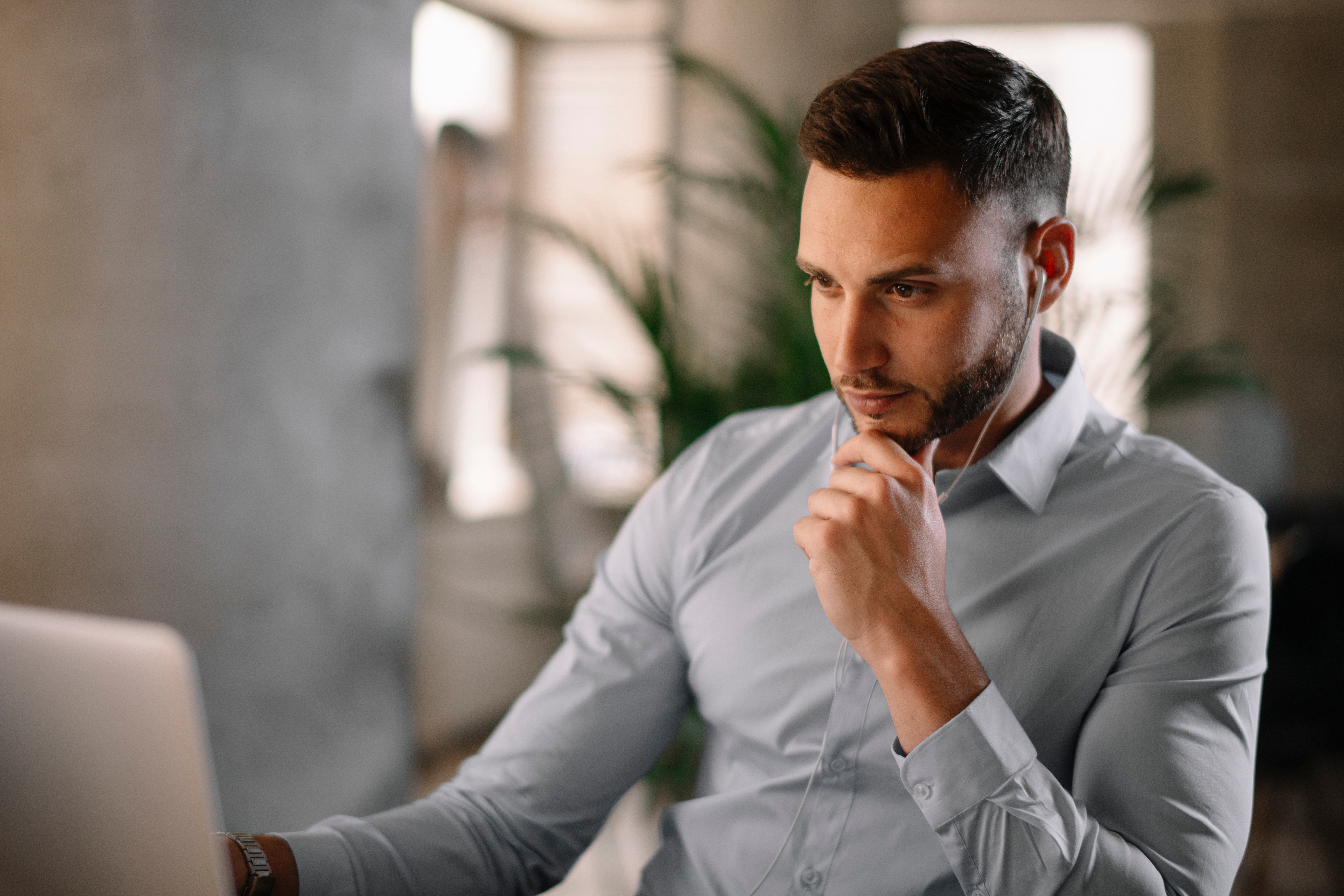 7 Questions When Evaluating a TAMP (Turnkey Asset Management Platform)