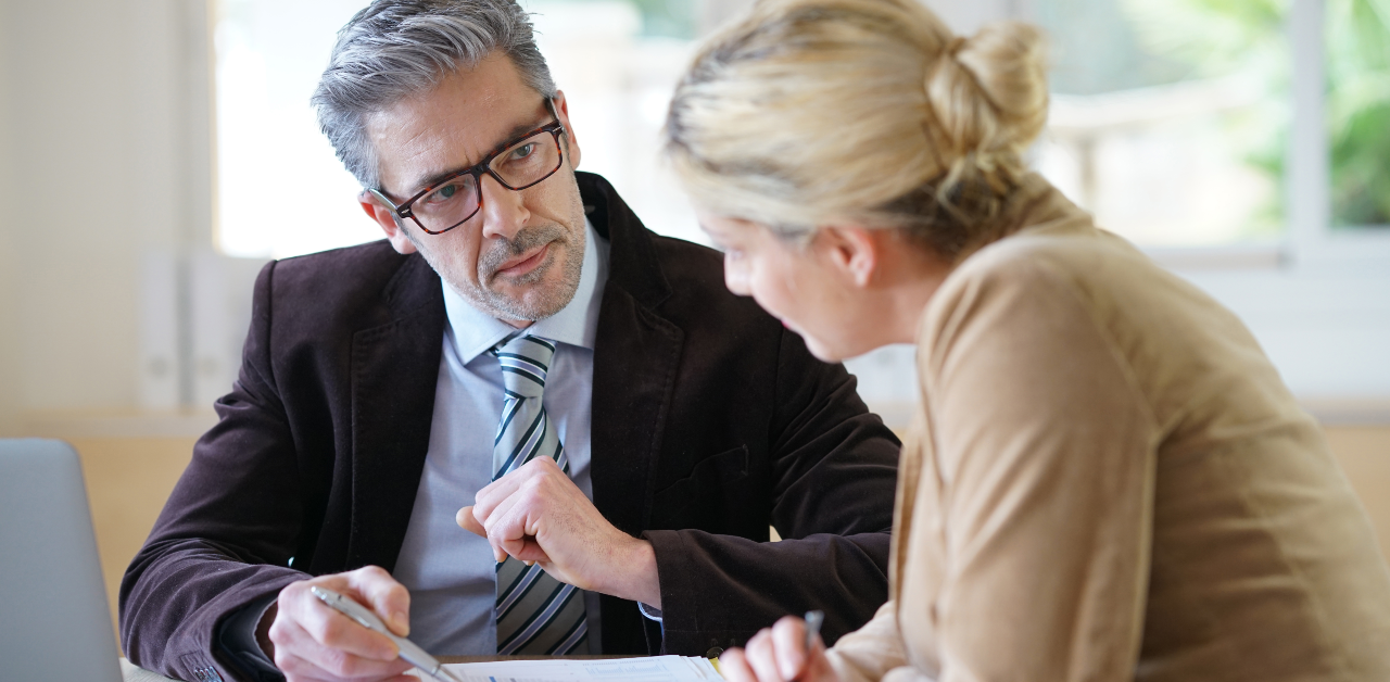 Going Independent: How to Become a Registered Investment Advisor