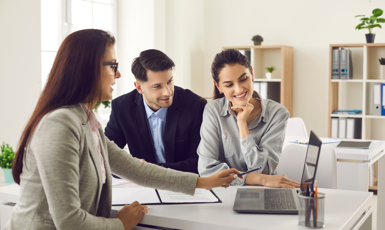 How to Grow Your Financial Advisory Business