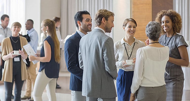 Millennial Investing: Should You Get Younger Clients and How?