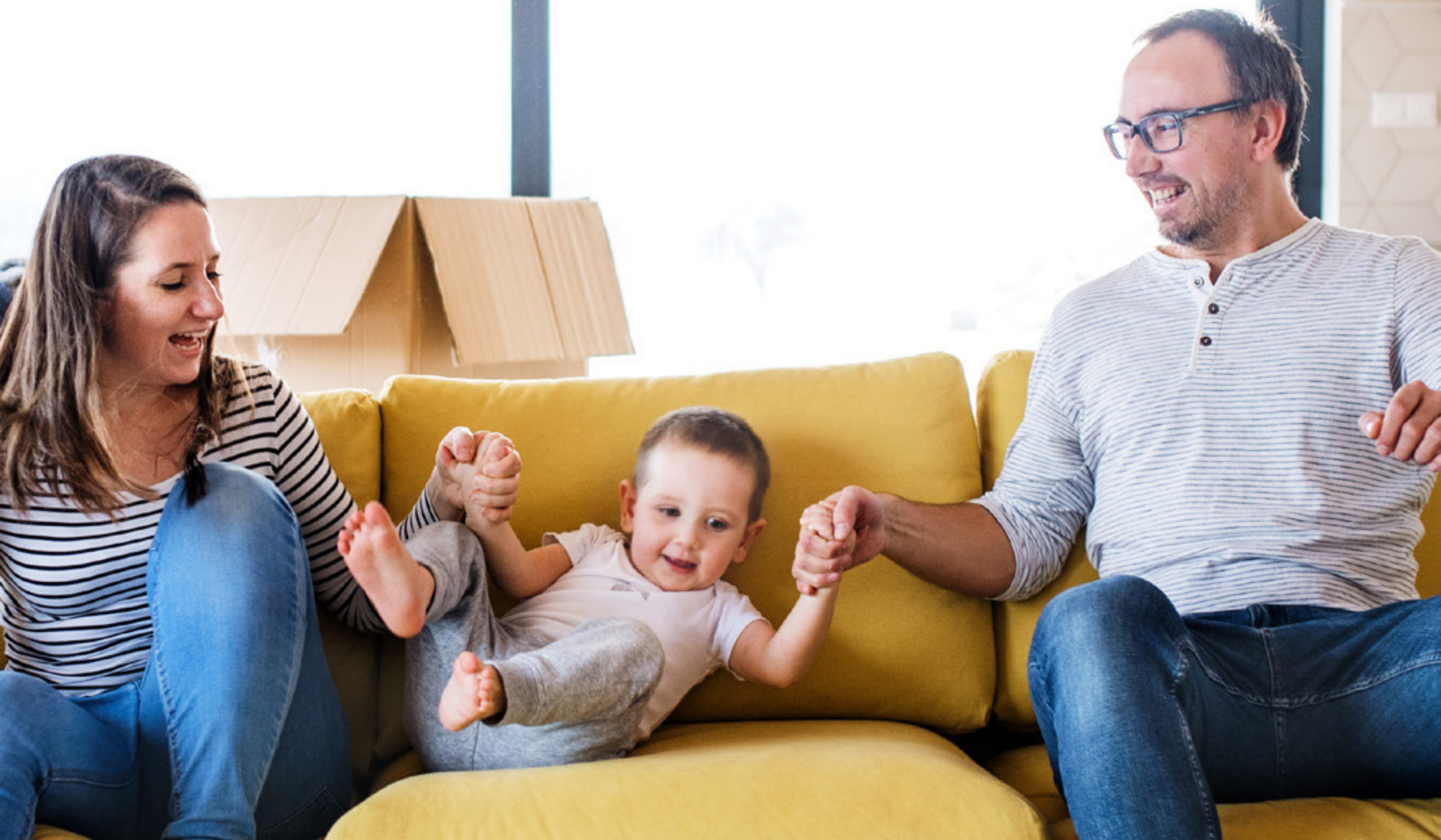 3 Reasons Advisors Should Boost Their Financial Planning Capabilities