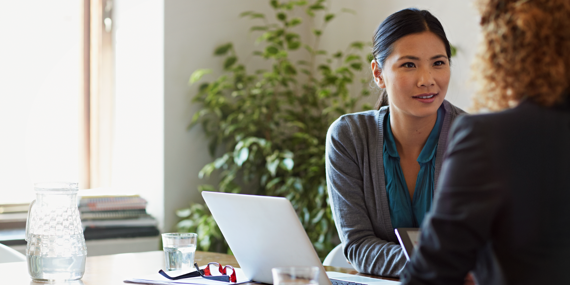 What Is ESG investing? Here’s What Advisors Need to Know.