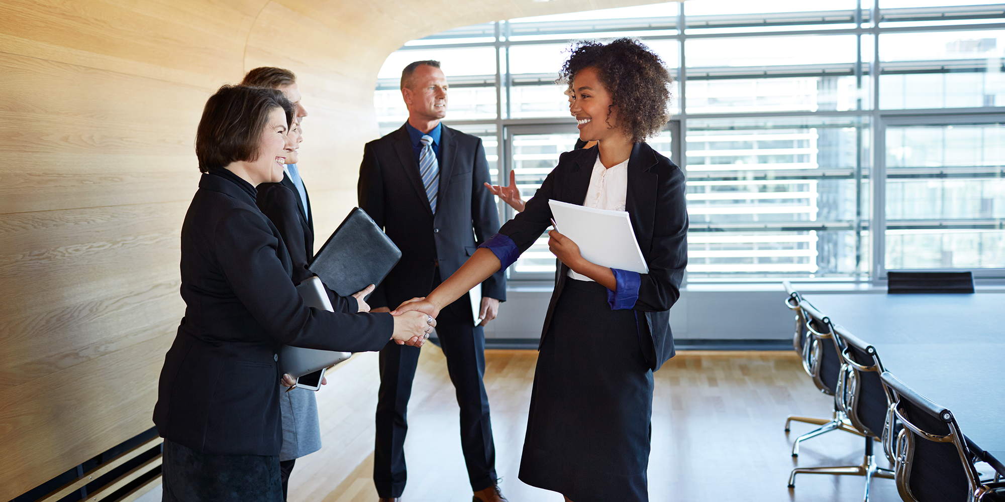 What Does “Holistic Financial Planning” Really Mean?