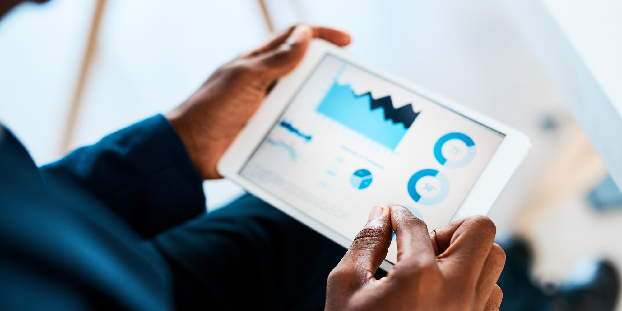 How Outsourcing Investment Management Services Gives You More Time