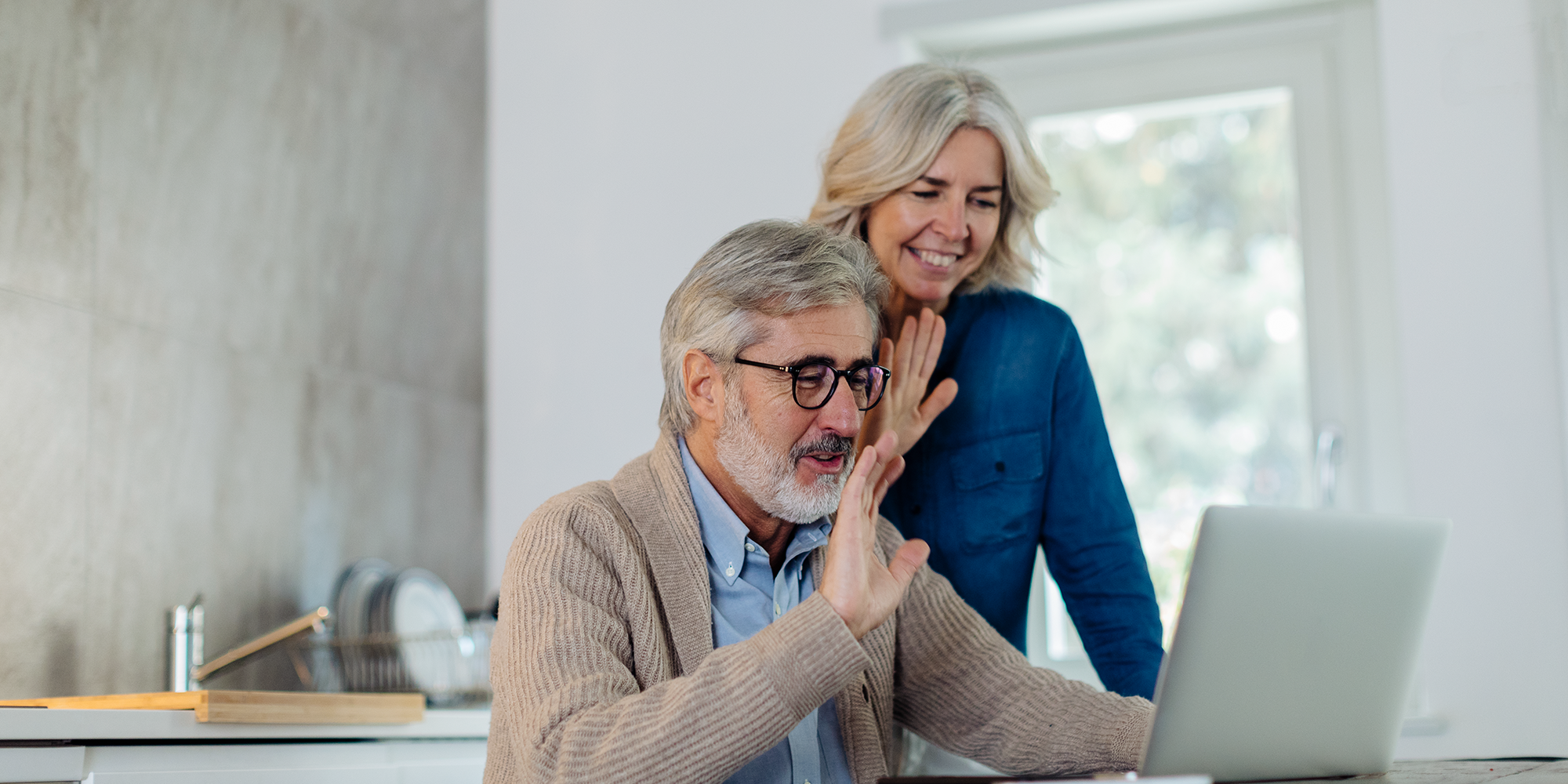 5 Practices that Hurt Advisors Client Retention