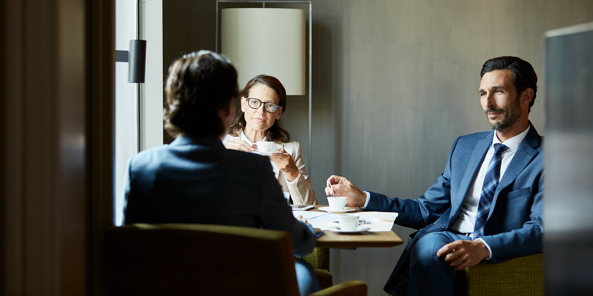 How to Talk to Your Clients About ESG Investing