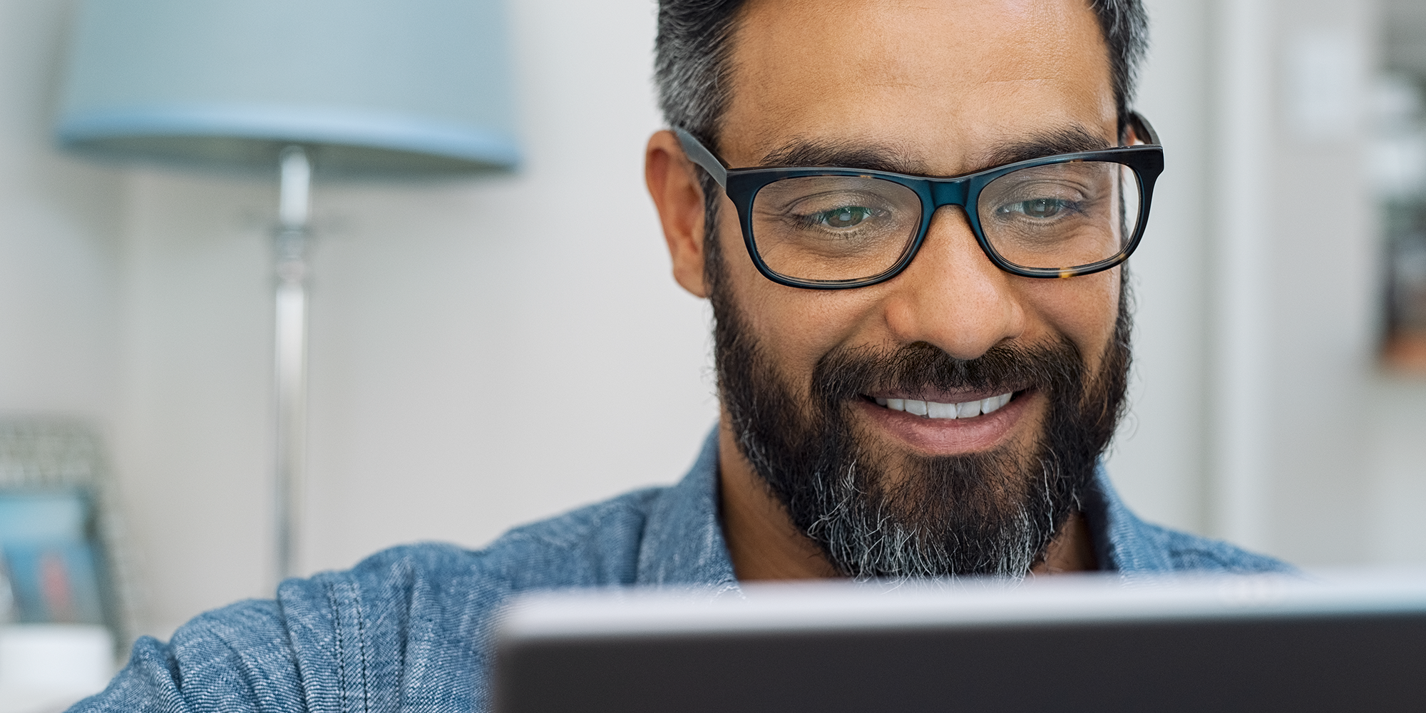 3 Myths About Wealth Managers: Insights for Insurance Professionals