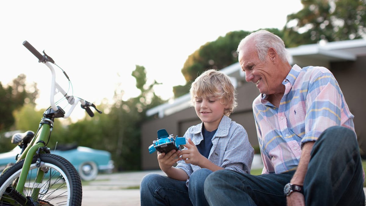 Retirement Plan Offerings: Understanding 401(k)s and 403(b)s