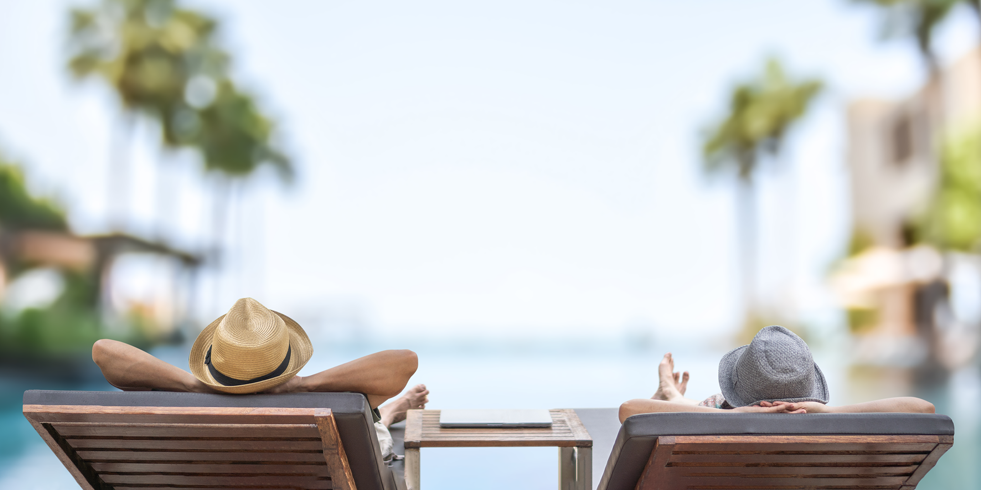 From Good to Great: Adding This Service Can Help Capture HNW Assets