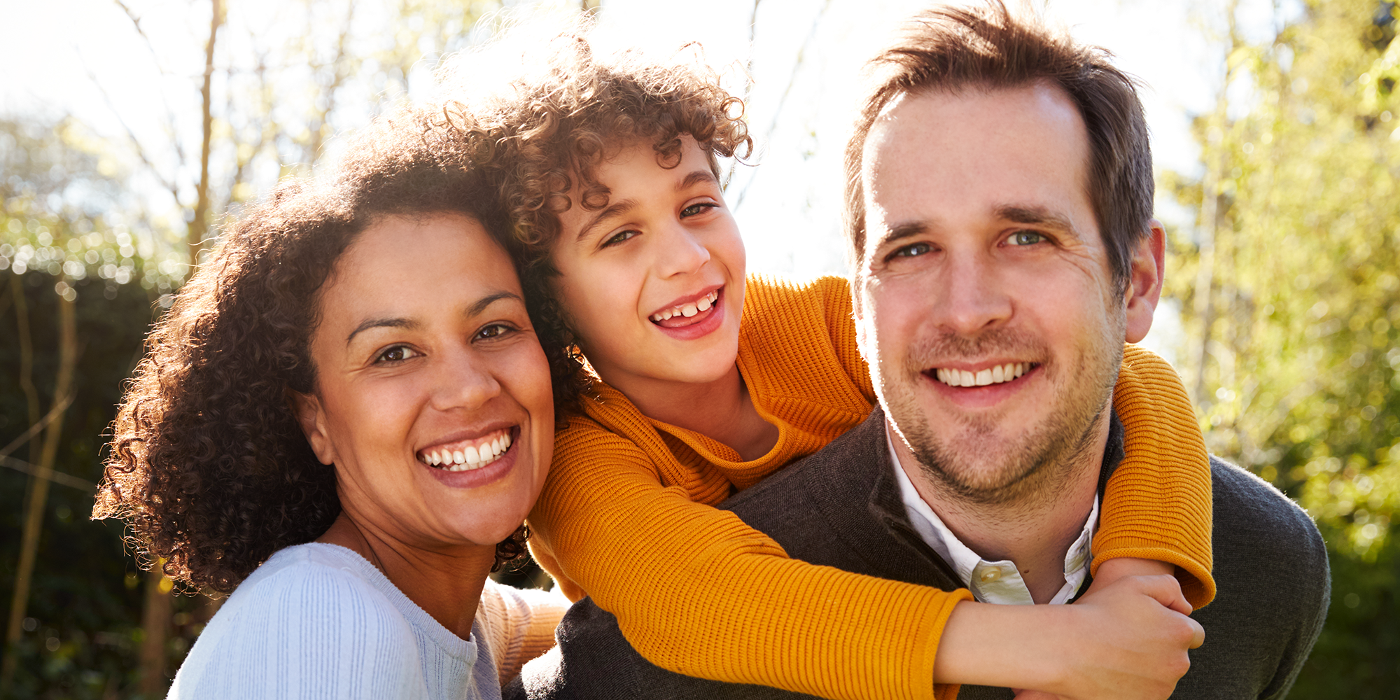 Independence: What It Means to the Advisors Who Embrace It