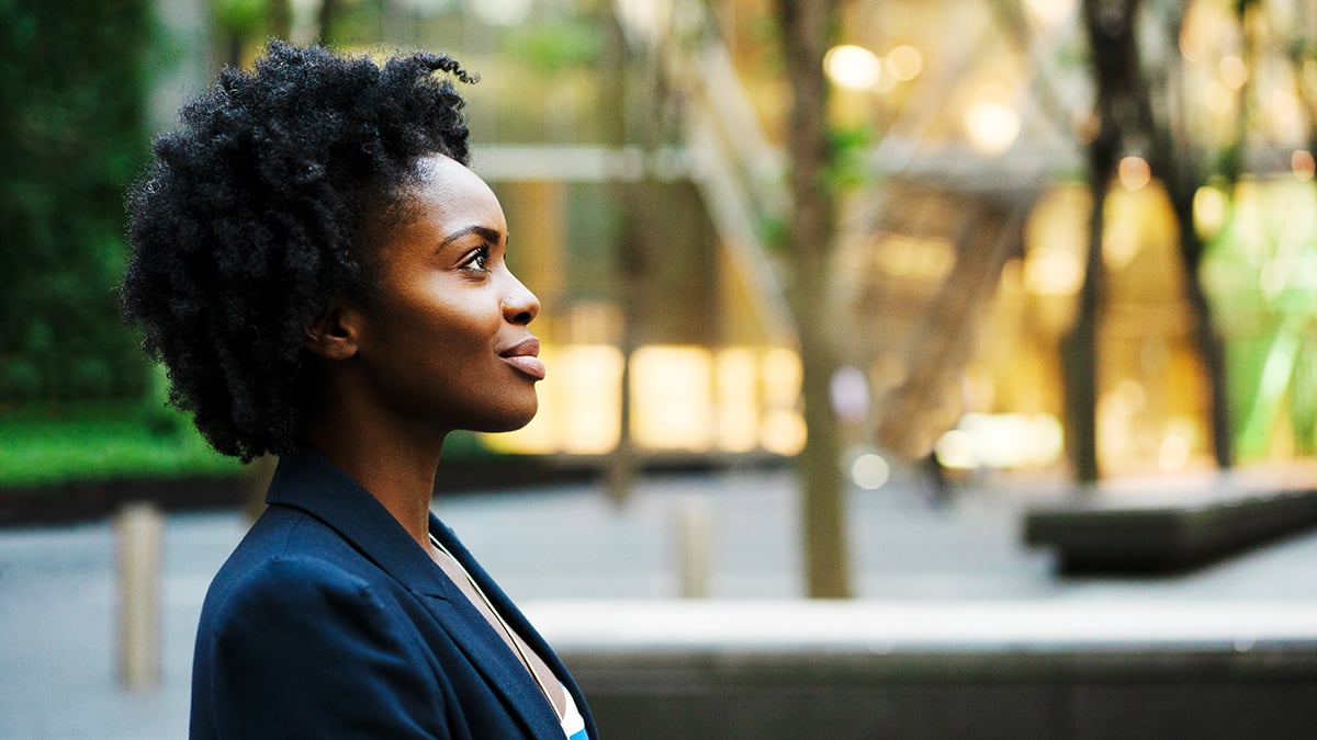 Independent vs. Wirehouse: The Pros and Cons (Only You Can Decide)