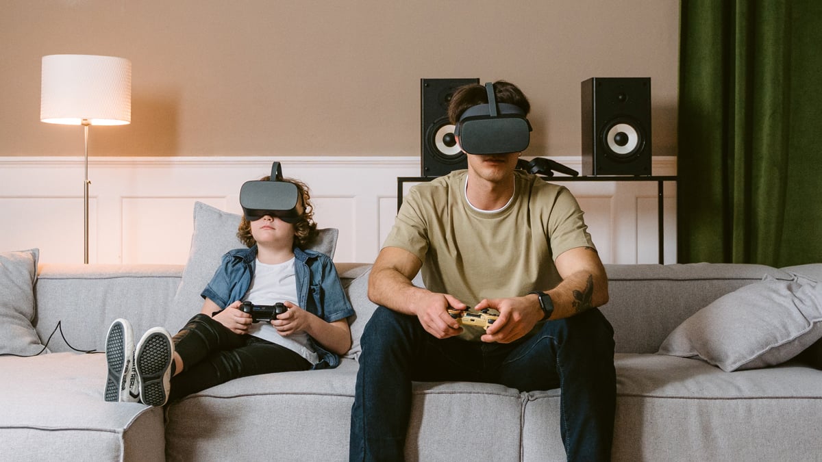 What Young Investors Expect from Financial Advisors