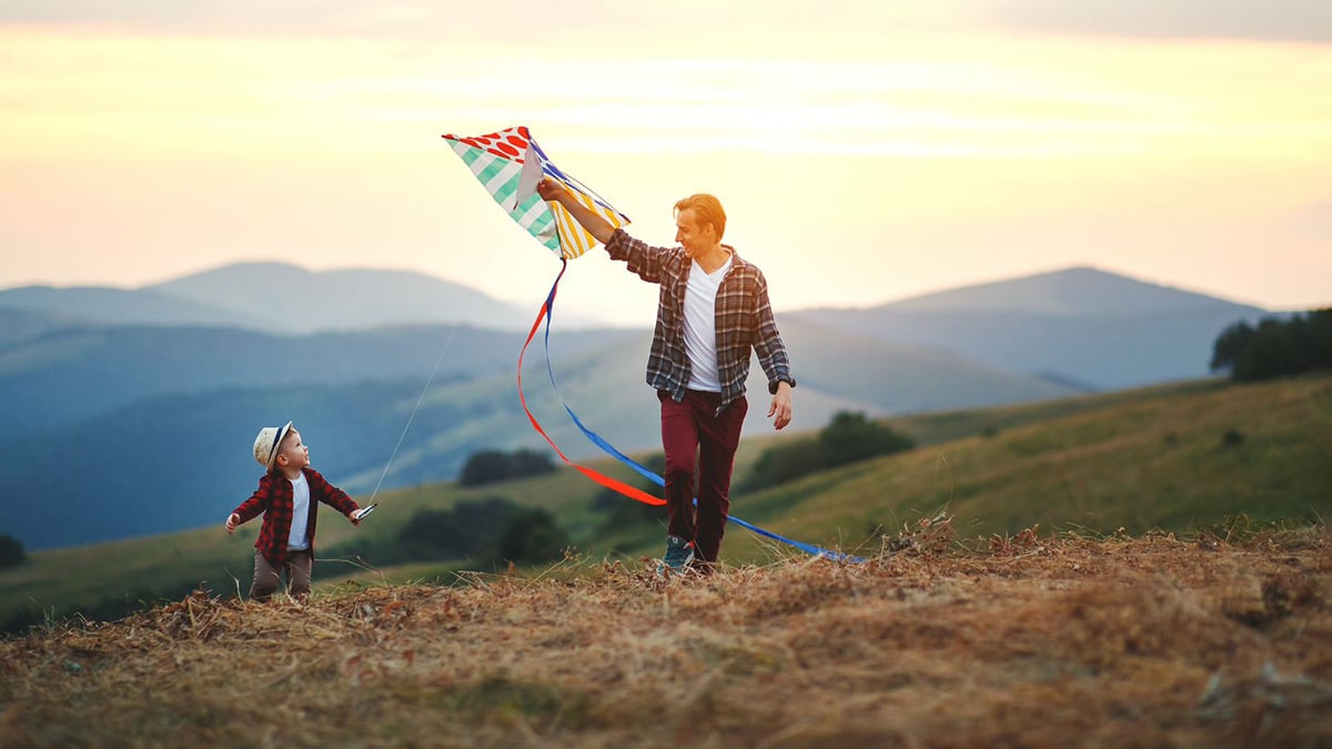 Advisor Independence: Why Now Is a Good Time to Make the Switch