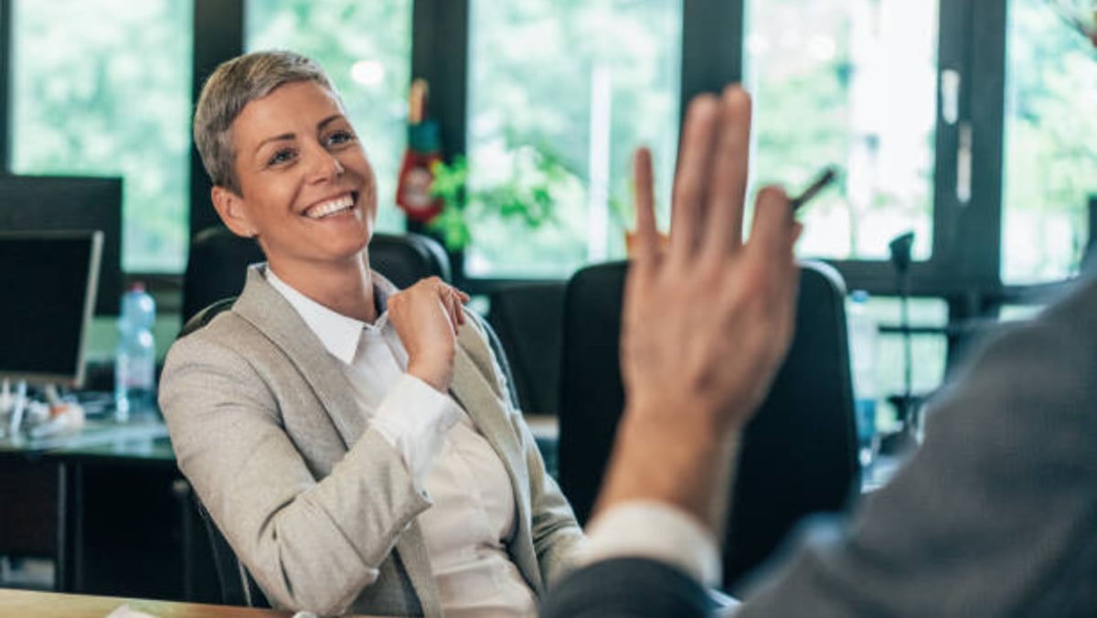 Financial Planning: When You Should Offer White Glove Level Services