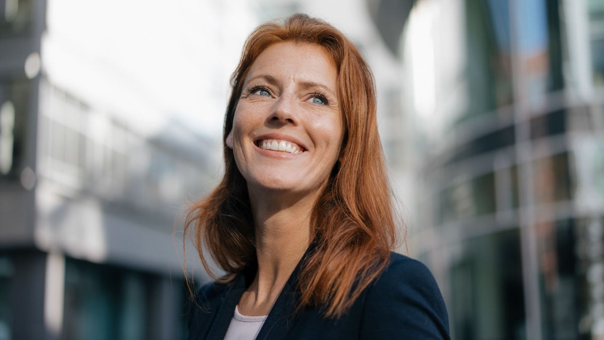 Defend Your Client Assets from Competitors with High Yield Cash