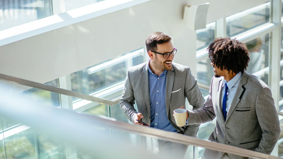 The Difference Between Growing and Scaling: Why it Matters to Your Financial Advisory Practice