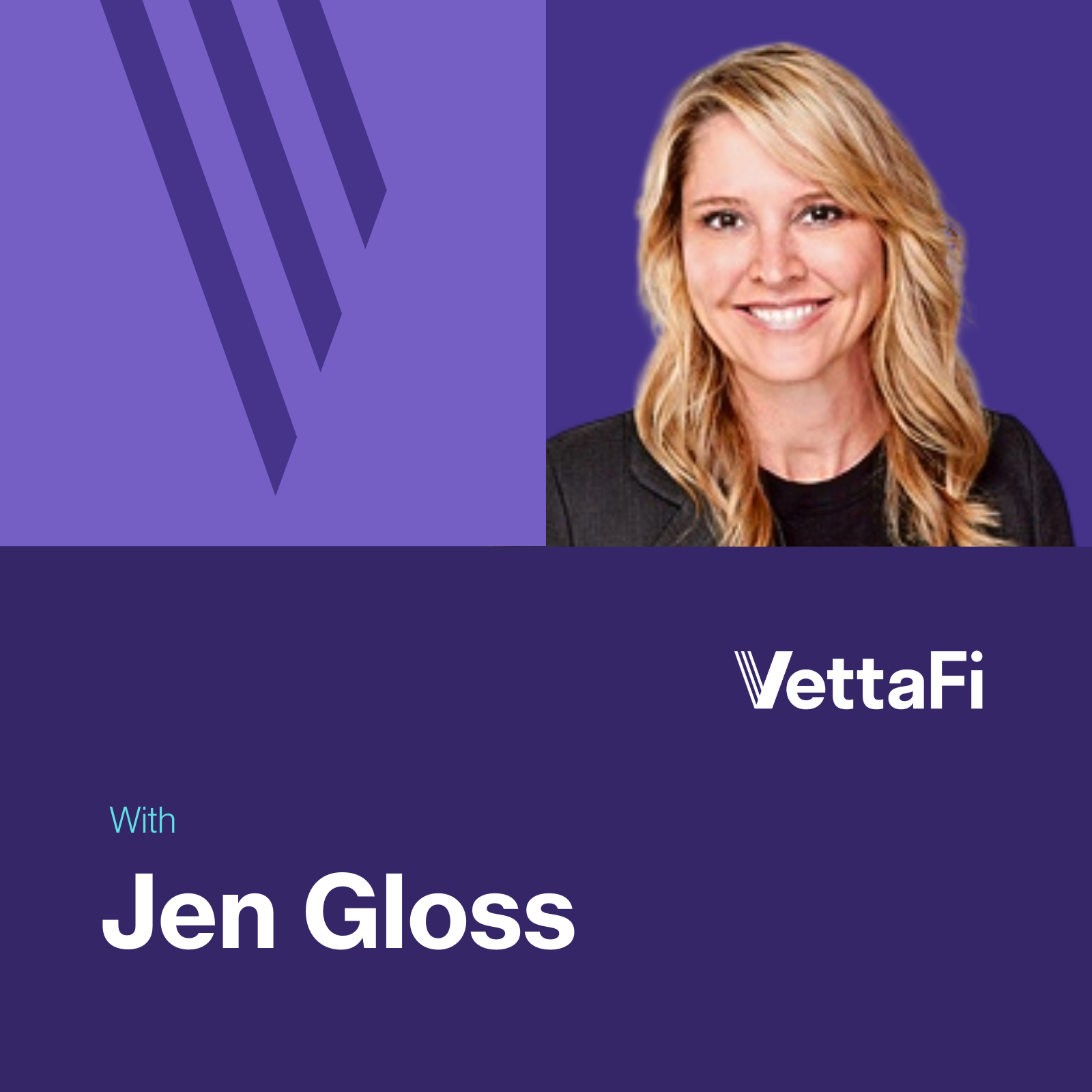 Jen_Gloss_of_AssetMark_thumbnail