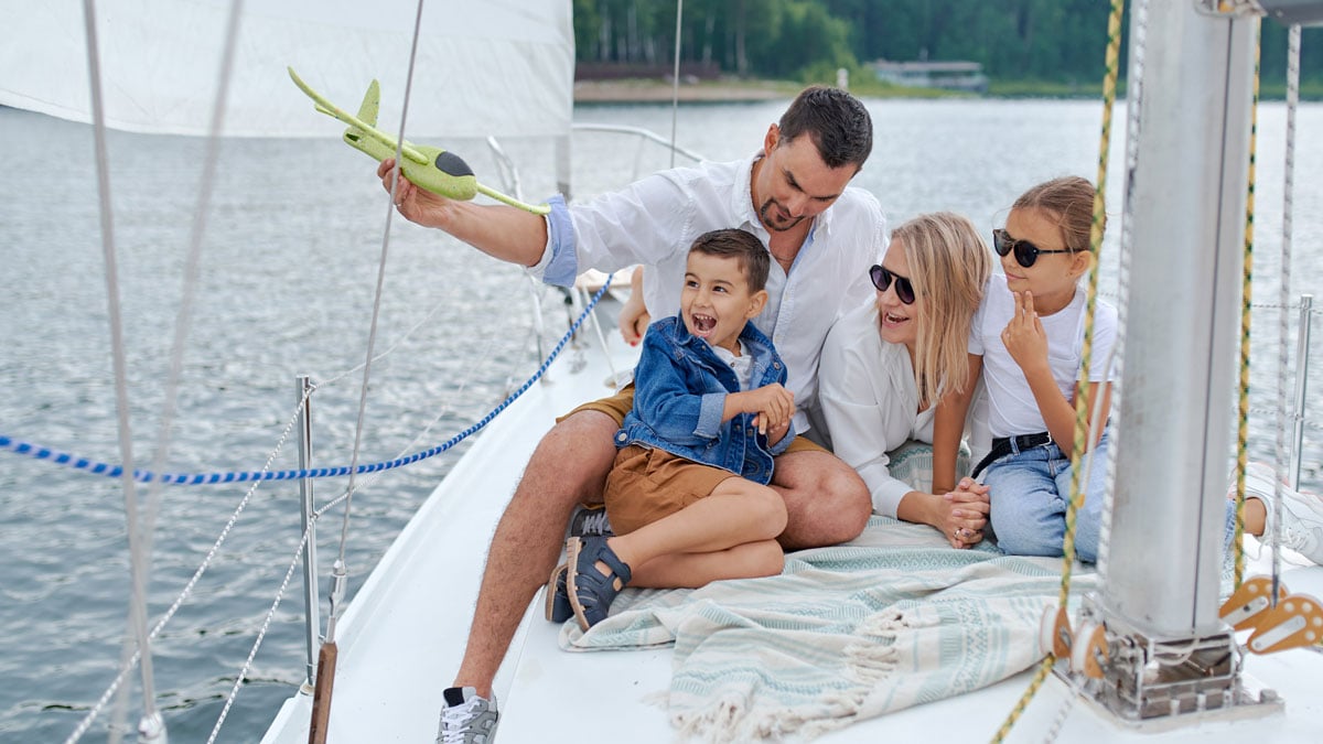 Securities-Backed Lines of Credit: 3 Ways Clients and Advisors Benefit