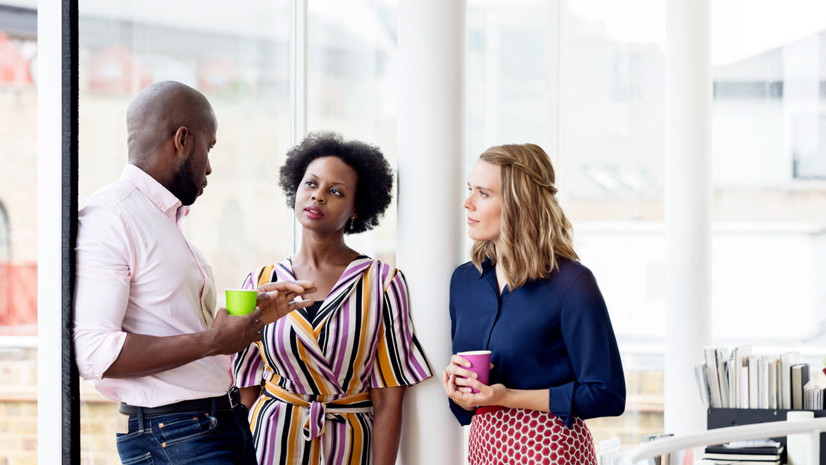 Fee-Based and Commission-Based Financial Advisor Compensation Models