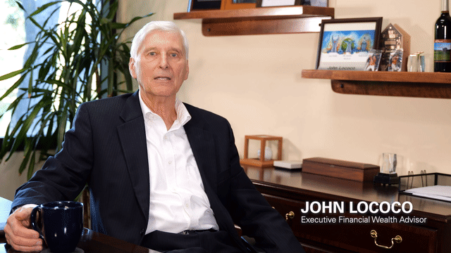 How One Advisor Improved Client Experience and Increased Referrals