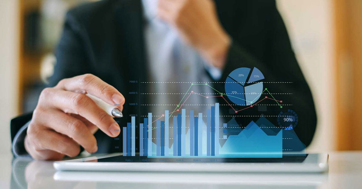 The FinTech Guide for Financial Advisors