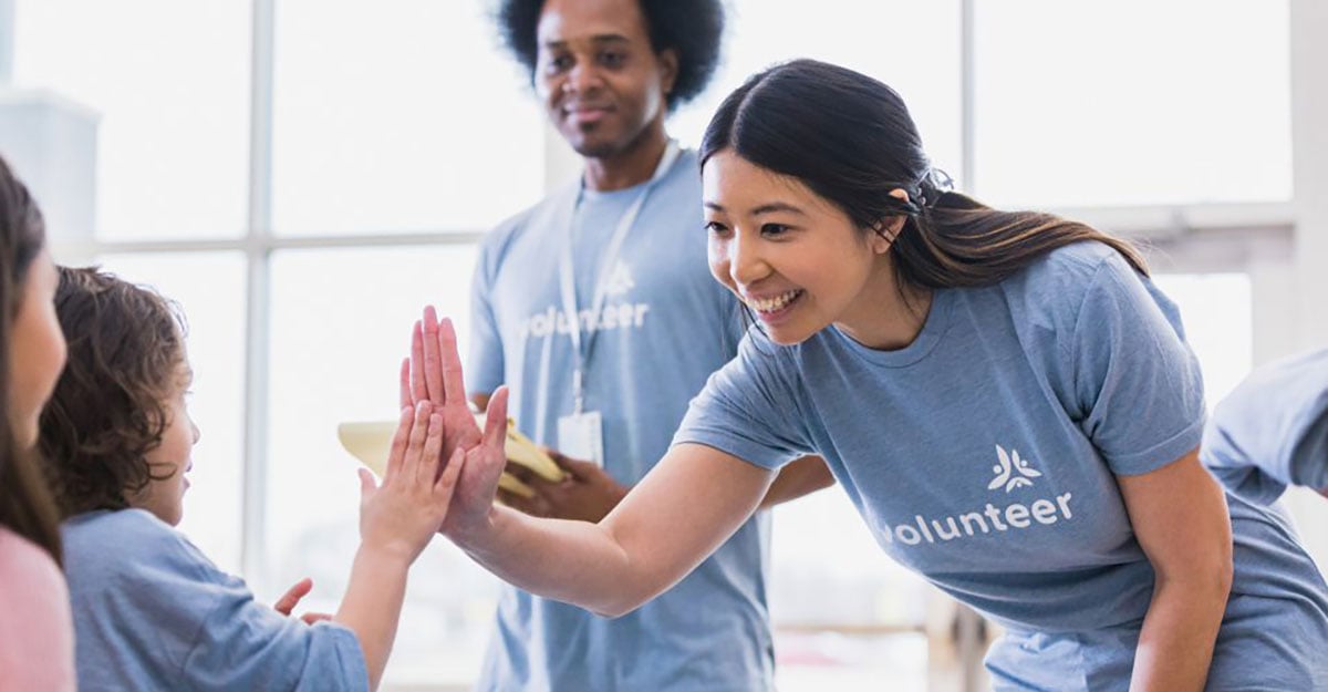 Is Socially Responsible Investing Financially Responsible?