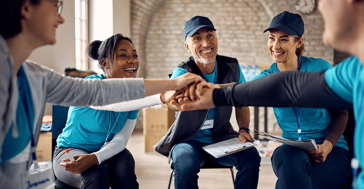 Community-Based Marketing: Jump Start Your Marketing in 2023