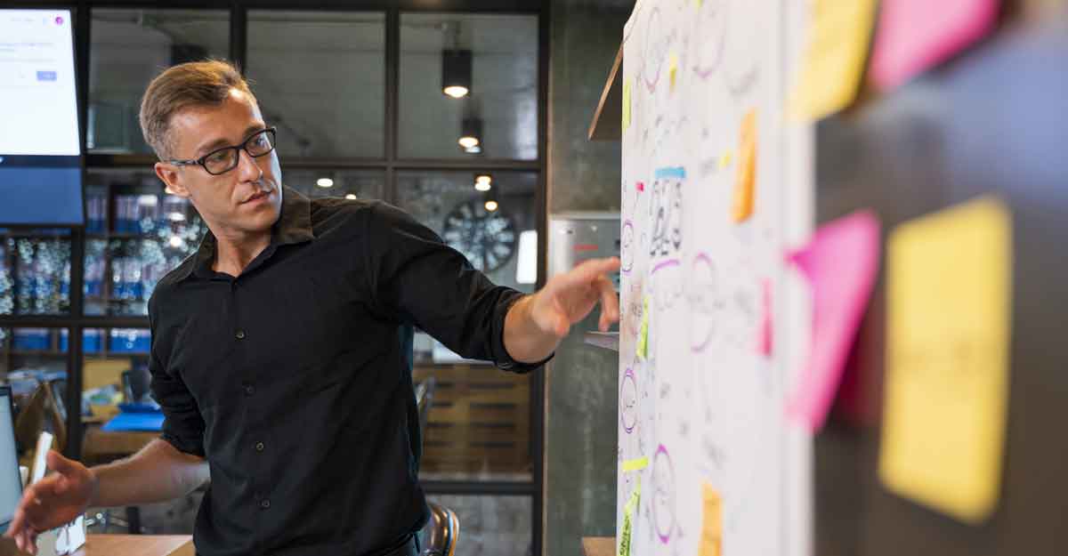 How to Deliver a Value Proposition That Drives Business Growth