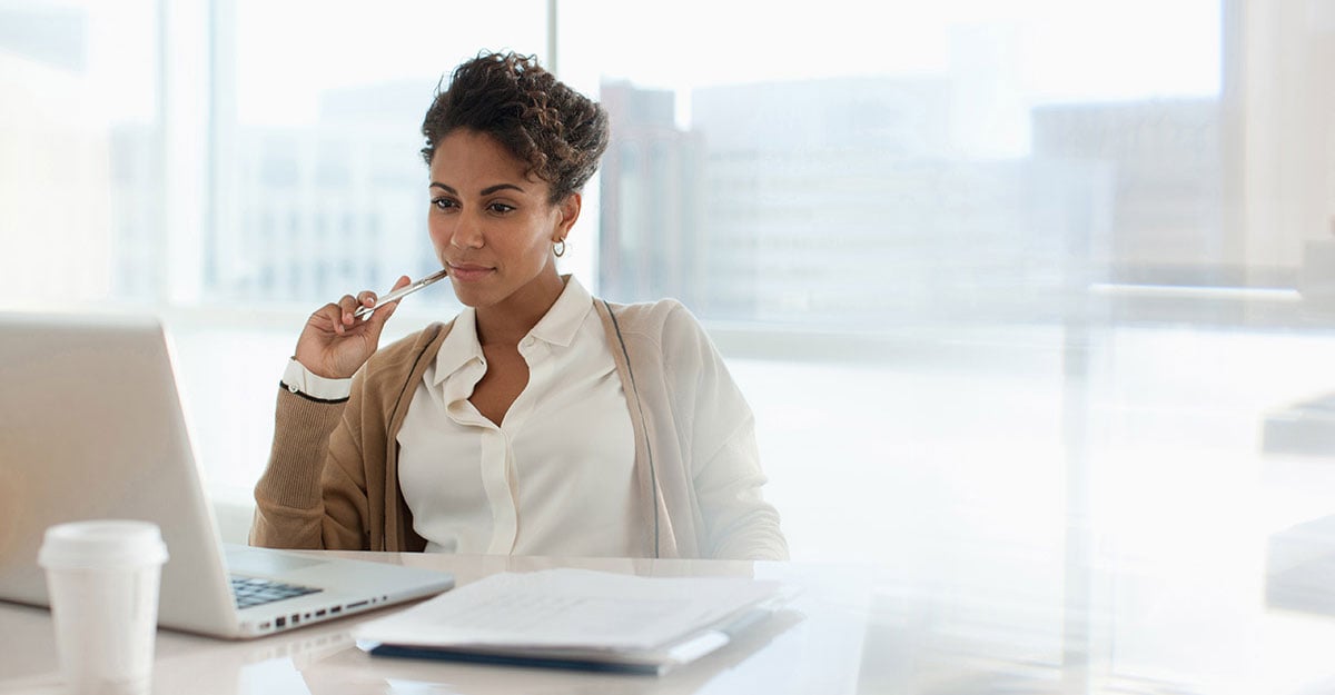 7 Ways to Diversify Your Revenue Sources as a Financial Advisor