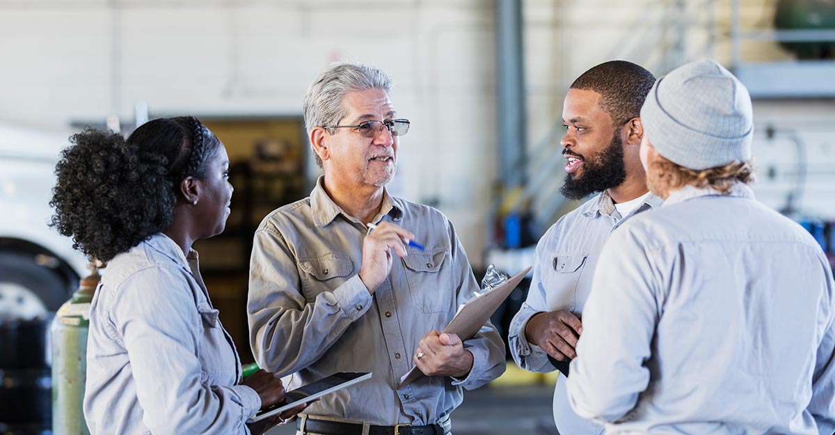 SECURE 2.0 Act: What You Need to Know