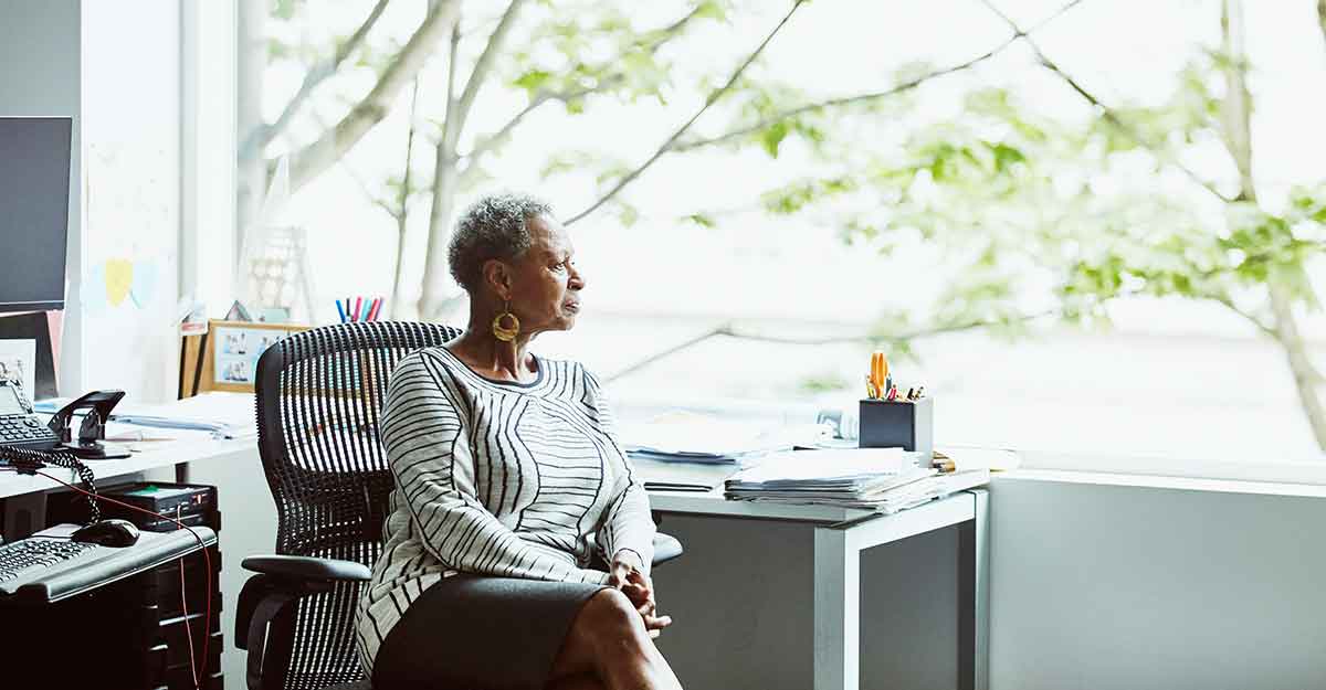 Retiring During a Recession: Key Planning Strategies