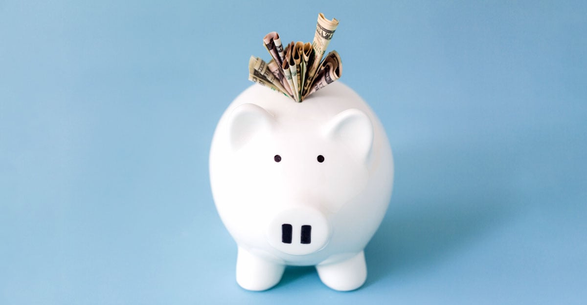 Cash Accounts and FDIC Insurance: What You Need to Know About High-Yield Savings and High Yield Cash