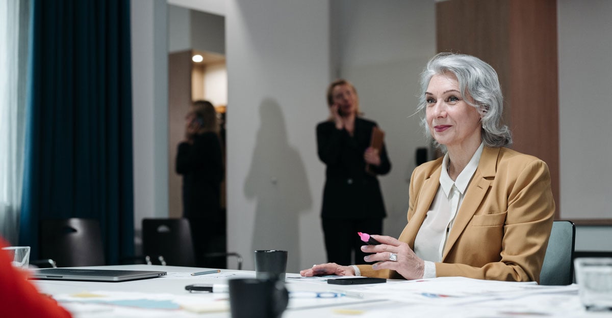 8 Lessons Learned From the 2008 Recession That Are Applicable Today