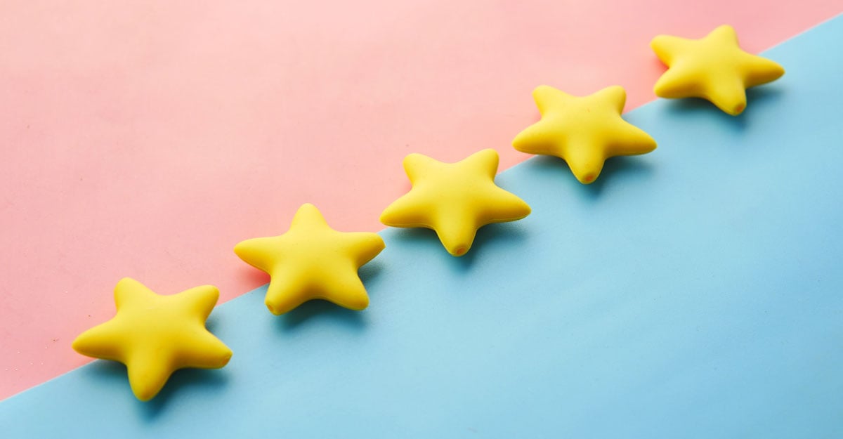 The Financial Advisors’ Guide to Client Feedback