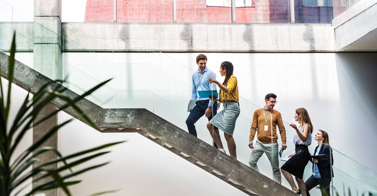 RIA Transition: A Simple How-To Guide