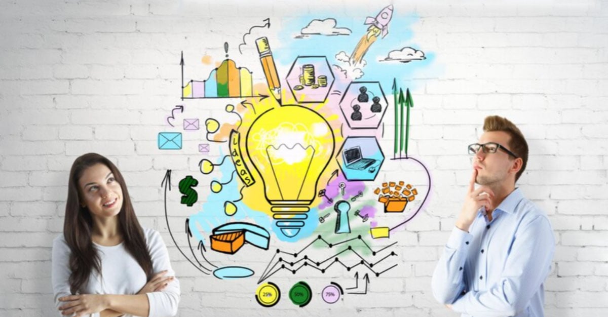 Investment Metaphors: So Simple Your Clients May Start Quoting You