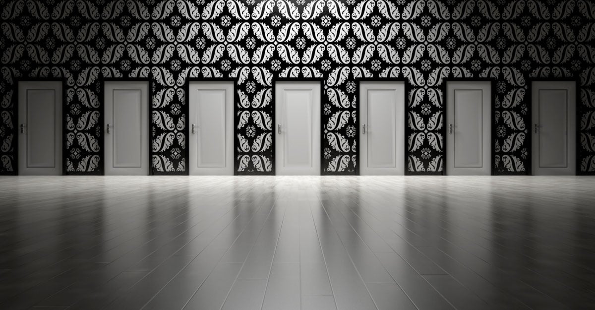 What Is a TAMP and How to Choose the Right One?