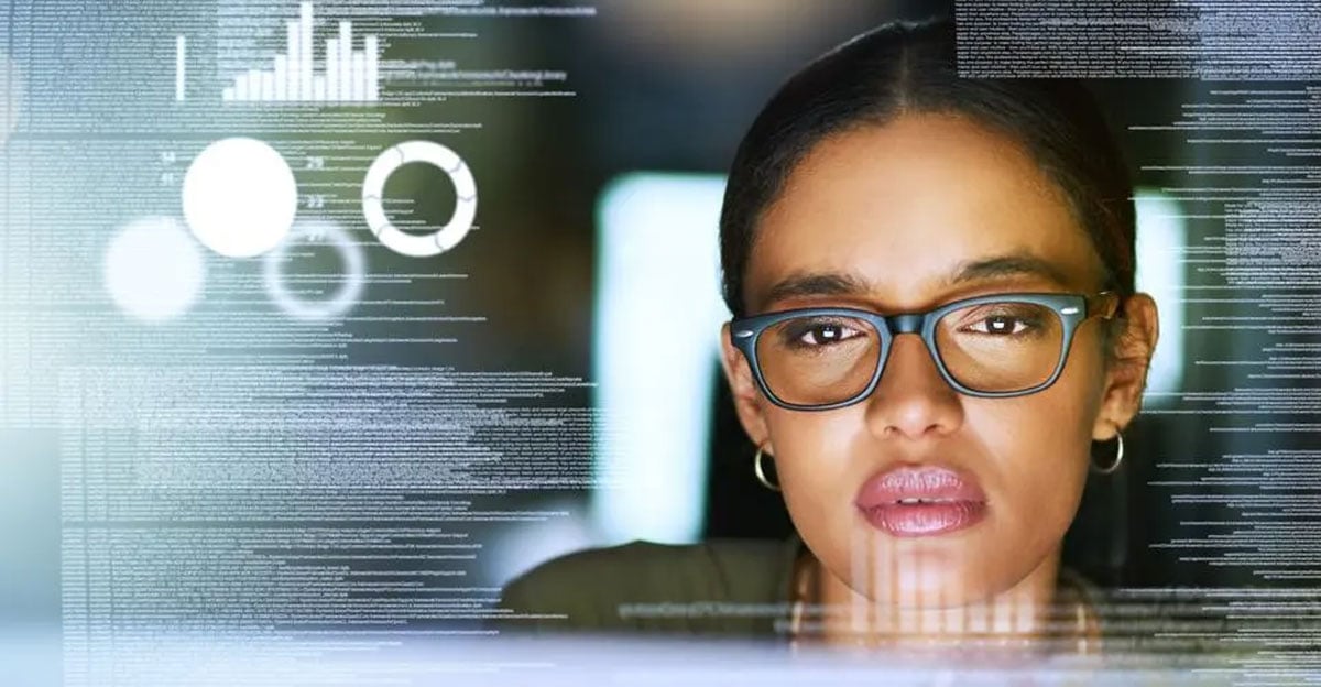 Due Diligence for Financial Advisors: A Comprehensive Guide