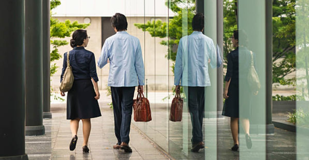 Why Investors Leave Their Advisors and How to Improve Retention