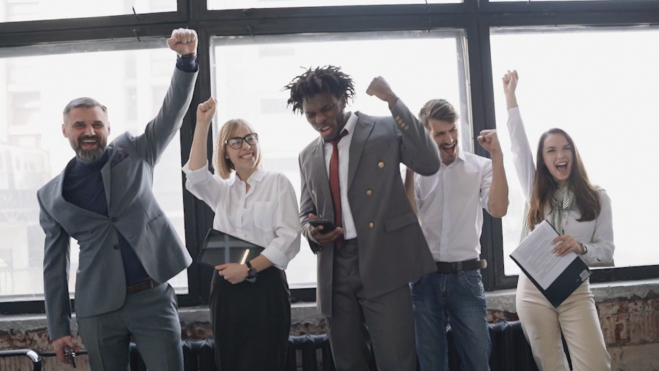 Commission-Based to Fee-Based: A Step-by-Step Transition Guide