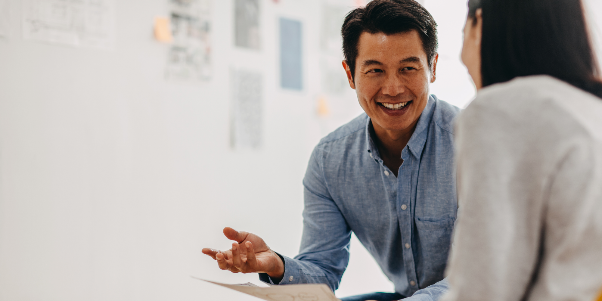 The High-Net-Worth Client: Position Yourself to Check Their Boxes