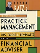 DeannaKatsCompleteGuide_Katz