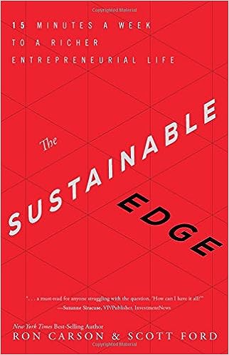 SustainableEdge_FordCarson