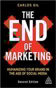 TheEndofMarketing_Gil