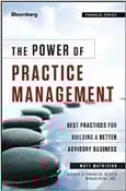 ThePowerofPracticeManagement_Matrisian